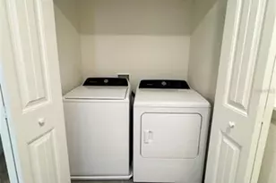 13519 Sagestone Dr, Winter Garden, FL 34787 - Photo 14