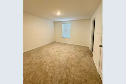 13519 Sagestone Drive, Winter Garden, FL 34787 - Photo 22