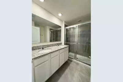 13519 Sagestone Drive, Winter Garden, FL 34787 - Photo 26