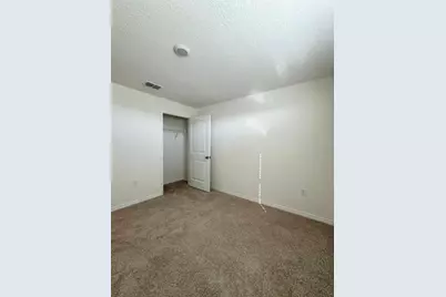 13519 Sagestone Drive, Winter Garden, FL 34787 - Photo 20