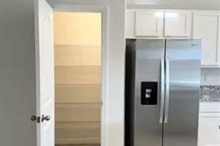 13519 Sagestone Dr, Winter Garden, FL 34787 - Photo 8