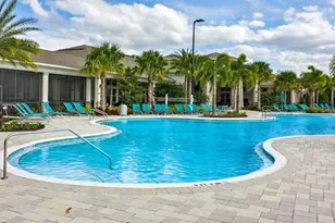 13519 Sagestone Dr, Winter Garden, FL 34787 - Photo 34