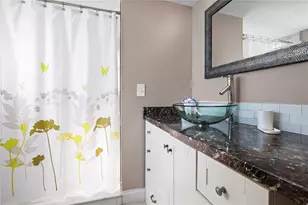 2749 N Poinciana Blvd, Kissimmee, FL 34746 - Photo 14