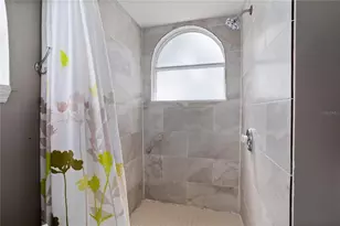 2749 N Poinciana Blvd, Kissimmee, FL 34746 - Photo 16