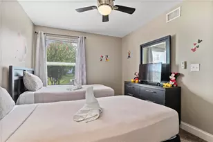 2749 N Poinciana Blvd, Kissimmee, FL 34746 - Photo 22