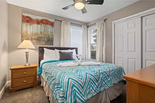 2749 N Poinciana Blvd, Kissimmee, FL 34746 - Photo 18