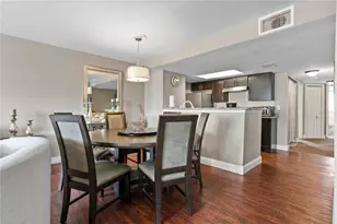 2749 N Poinciana Blvd, Kissimmee, FL 34746 - Photo 8