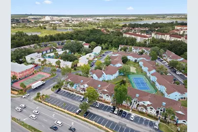2749 N Poinciana Boulevard #15, Kissimmee, FL 34746 - Photo 34