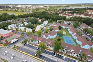 2749 N Poinciana Blvd, Kissimmee, FL 34746 - Photo 34