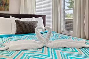 2749 N Poinciana Blvd, Kissimmee, FL 34746 - Photo 20