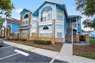 2749 N Poinciana Boulevard #15, Kissimmee, FL 34746 - Photo 1