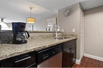 2749 N Poinciana Boulevard #15, Kissimmee, FL 34746 - Photo 10