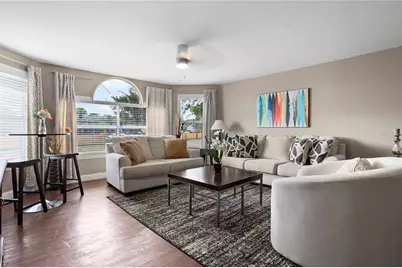 2749 N Poinciana Boulevard #15, Kissimmee, FL 34746 - Photo 4