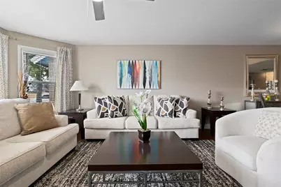 2749 N Poinciana Boulevard #15, Kissimmee, FL 34746 - Photo 6