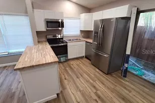 798 Mt Vernon St, Orlando, FL 32803 - Photo 2