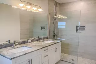 4461 Worcester Ave, North Port, FL 34287 - Photo 10