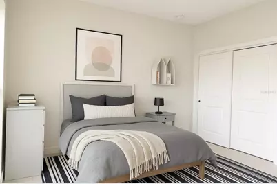 4461 Worcester Avenue, North Port, FL 34287 - Photo 12