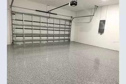 4461 Worcester Avenue, North Port, FL 34287 - Photo 14