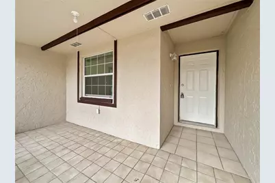 1610 Harbor Way, Bartow, FL 33830 - Photo 8