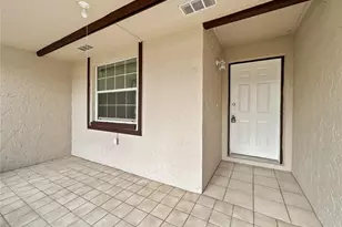 1610 Harbor Way, Bartow, FL 33830 - Photo 8