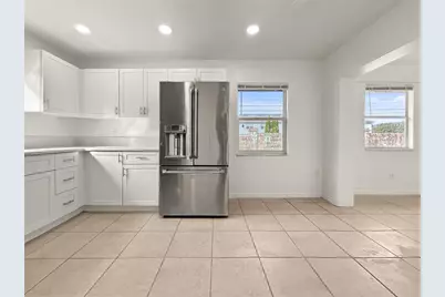 1610 Harbor Way, Bartow, FL 33830 - Photo 18