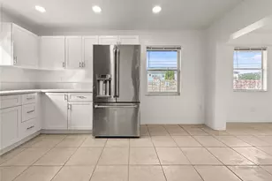 1610 Harbor Way, Bartow, FL 33830 - Photo 18