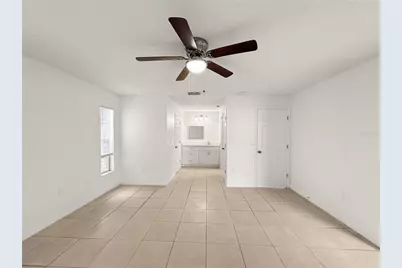 1610 Harbor Way, Bartow, FL 33830 - Photo 22