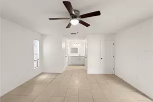 1610 Harbor Way, Bartow, FL 33830 - Photo 22