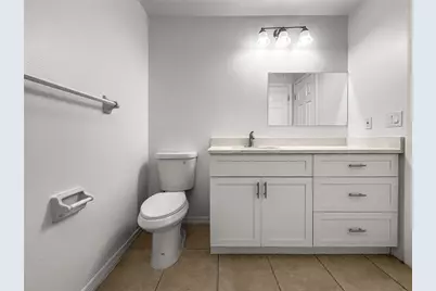 1610 Harbor Way, Bartow, FL 33830 - Photo 10