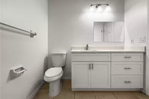 1610 Harbor Way, Bartow, FL 33830 - Photo 10