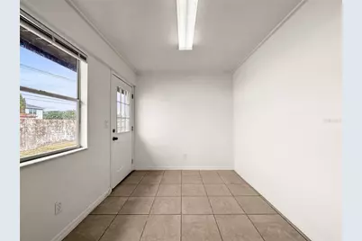 1610 Harbor Way, Bartow, FL 33830 - Photo 16