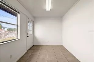 1610 Harbor Way, Bartow, FL 33830 - Photo 16