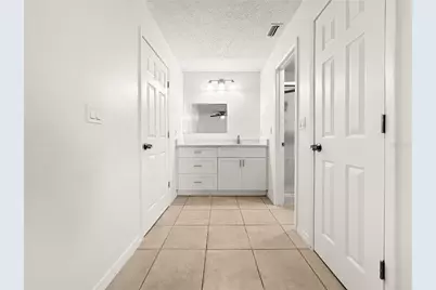 1610 Harbor Way, Bartow, FL 33830 - Photo 20