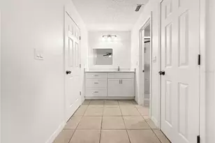 1610 Harbor Way, Bartow, FL 33830 - Photo 20