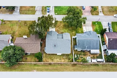 1610 Harbor Way, Bartow, FL 33830 - Photo 4