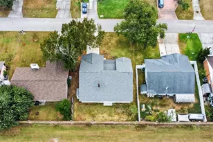 1610 Harbor Way, Bartow, FL 33830 - Photo 4