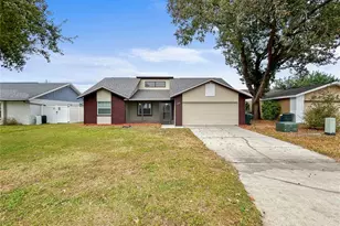 1610 Harbor Way, Bartow, FL 33830 - Photo 2