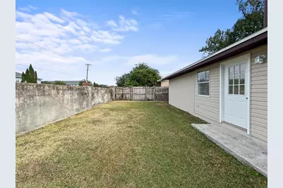 1610 Harbor Way, Bartow, FL 33830 - Photo 6