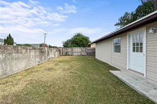 1610 Harbor Way, Bartow, FL 33830 - Photo 6