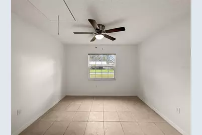 1610 Harbor Way, Bartow, FL 33830 - Photo 12