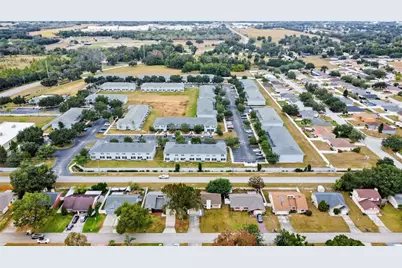 1610 Harbor Way, Bartow, FL 33830 - Photo 24