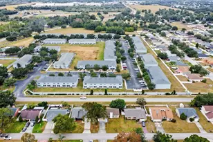 1610 Harbor Way, Bartow, FL 33830 - Photo 24