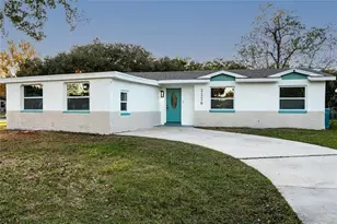 2226 Fiesta Ct, Orlando, FL 32811 - Photo 1