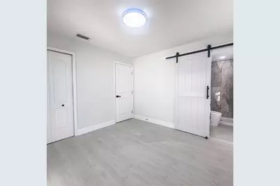 2226 Fiesta Court, Orlando, FL 32811 - Photo 8