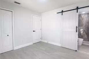 2226 Fiesta Ct, Orlando, FL 32811 - Photo 8