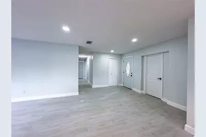 2226 Fiesta Court, Orlando, FL 32811 - Photo 10