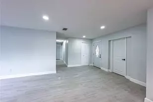 2226 Fiesta Ct, Orlando, FL 32811 - Photo 10