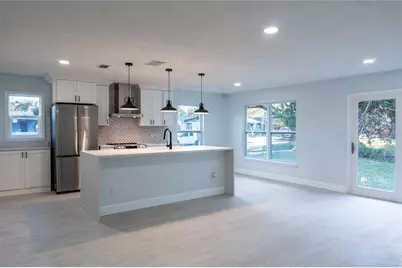 2226 Fiesta Court, Orlando, FL 32811 - Photo 4