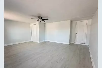 2226 Fiesta Court, Orlando, FL 32811 - Photo 12