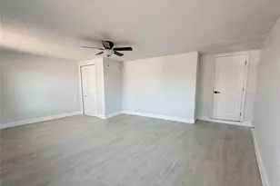 2226 Fiesta Ct, Orlando, FL 32811 - Photo 12